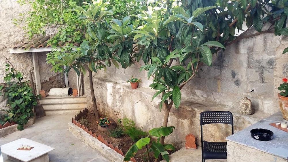 Space Paradise Apartments Atina Dış mekan fotoğraf