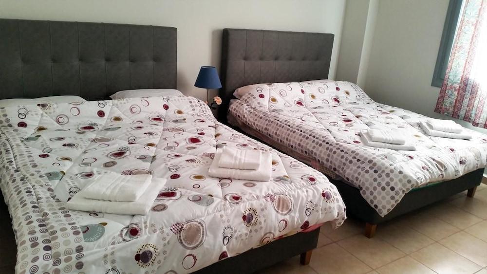 Space Paradise Apartments Atina Dış mekan fotoğraf
