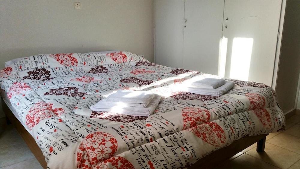 Space Paradise Apartments Atina Dış mekan fotoğraf