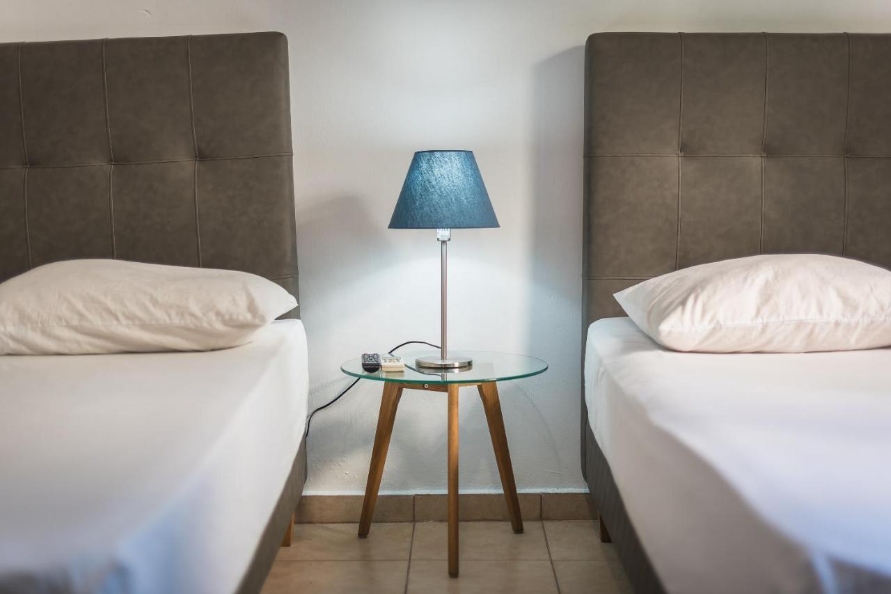Space Paradise Apartments Atina Dış mekan fotoğraf